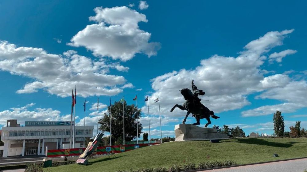 ���� �����: �������� ��������� �������� � �� ���������� �� �������� �������������