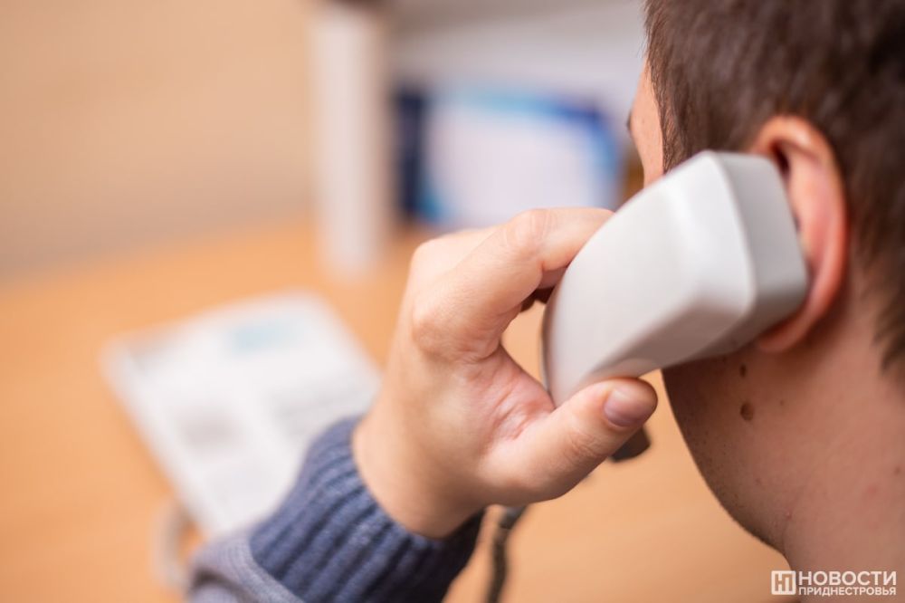 �� ��� ��������� ������ � �������������� ������. �������� ���� �������� �� ������������ ������ ����������� �������������