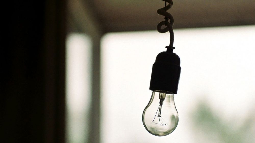 ����� �� ����� �� ������: � �������� � ������� �������� �������� �������������