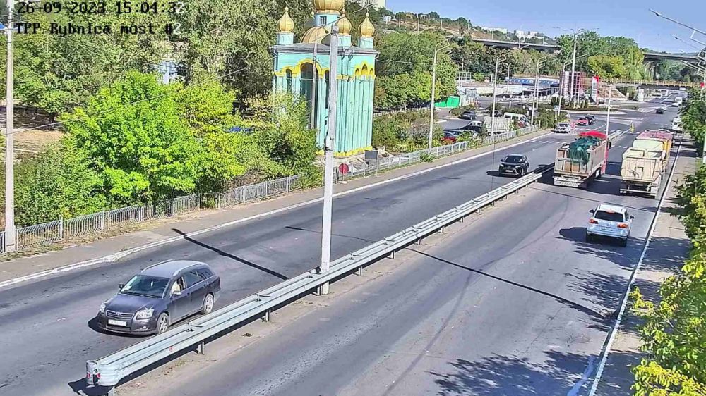 � 27 �������� �� ���������- ���������� ������ "�������-����" ���������� �������-��������� ������