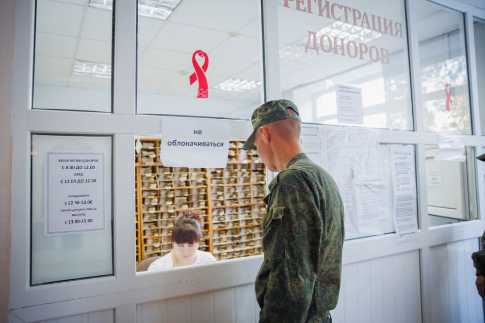 �������������� ���������� ������������ �� ������ ��������� ��������� ���� �����