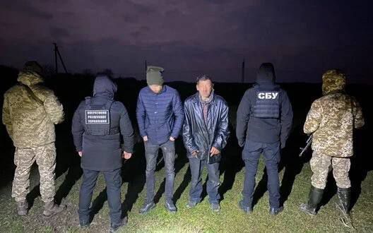 �������, ��������� ���������� �������, �� ����������� ����� ������������ � ���������������, � ������������� ��������������� ����������� ������ ������� ������ ��������