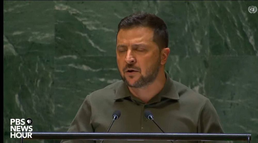 ���������� � ��� ���� ����, ��� � ������ ���� �����������