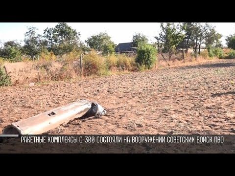 ���������� �� ������� ������, ����� ���. ����� ����� � � ������� ������� ������ �-300�. ������� ������ ������, ������� �������� ���������� �� �������������