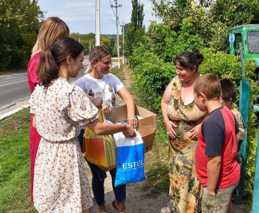 ����� �����!. ������� ������������� �������� �� ������ ���� ������������������ ��� ��������������� ������������� ����������...