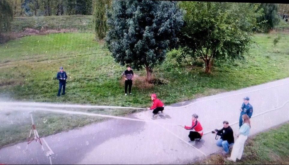 28-29 �������� � ���������� ������ ��������� ��������� �� �������-������������� ������, �������� �����-������ �����