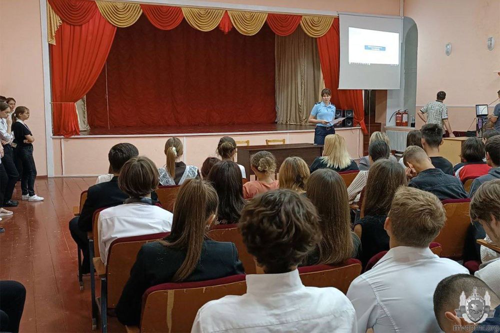 ���������� - ���� ����. ��� ���� ������, ������� ������� ���������������� ����������� ��� �������� ����� � 2 ��. �. ������