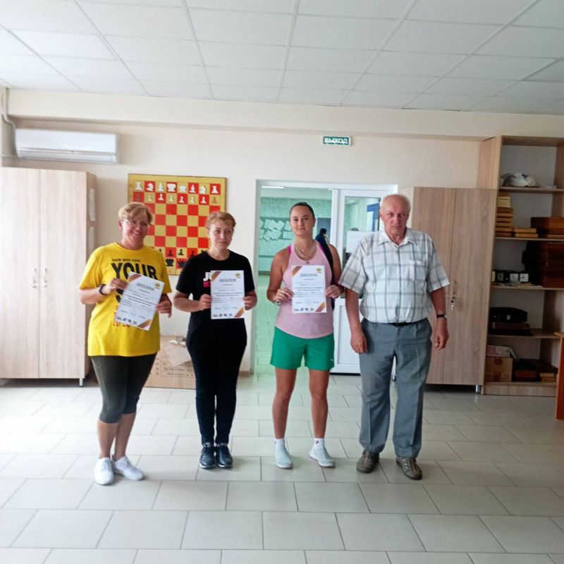 � ��������������� ���������� ���������������-����������������� ������ ��������� �� �������� �������� ��������� ���������� ��������� �� ��� ������