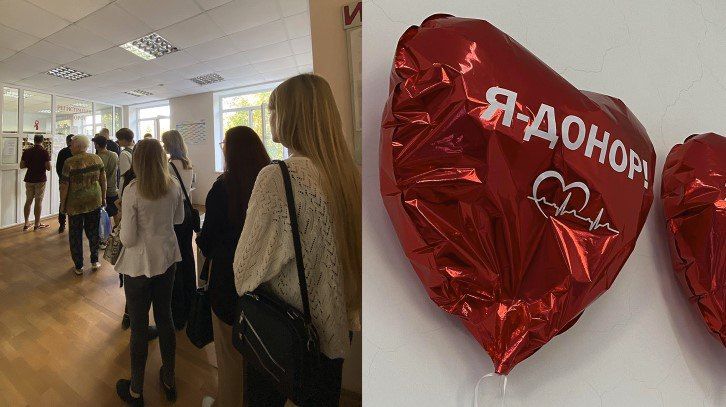 ������� � ����� ����� ������ ����� ��������� � �������������� � ��� �������� �� ��������, ��� ����� �����, � ������ ������