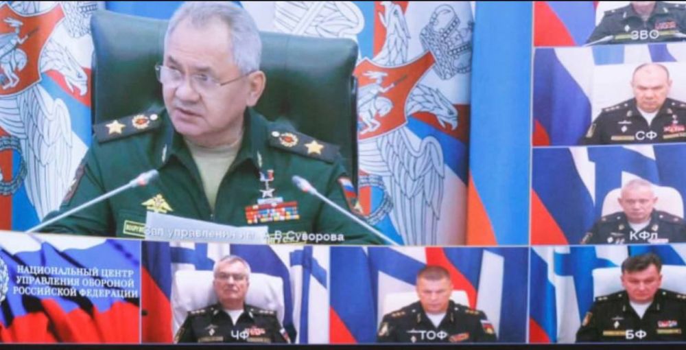 ����������� ������������ ������ ��, ������� ������ ������� �������� �� ��������� � ��������� ������� ������� �����