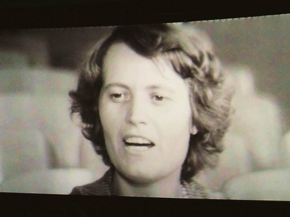 �������������� ����� "�� ��, ����!" ������������ � ���������� ������ "������������" ���� ��������