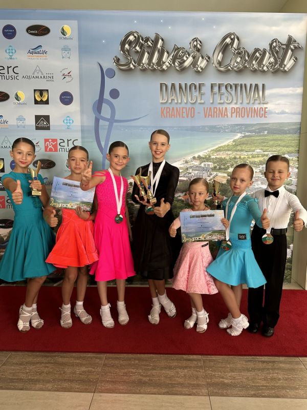 ������� �� ��������� ��������� 10 ������� �� ������������� ��������� � ��������