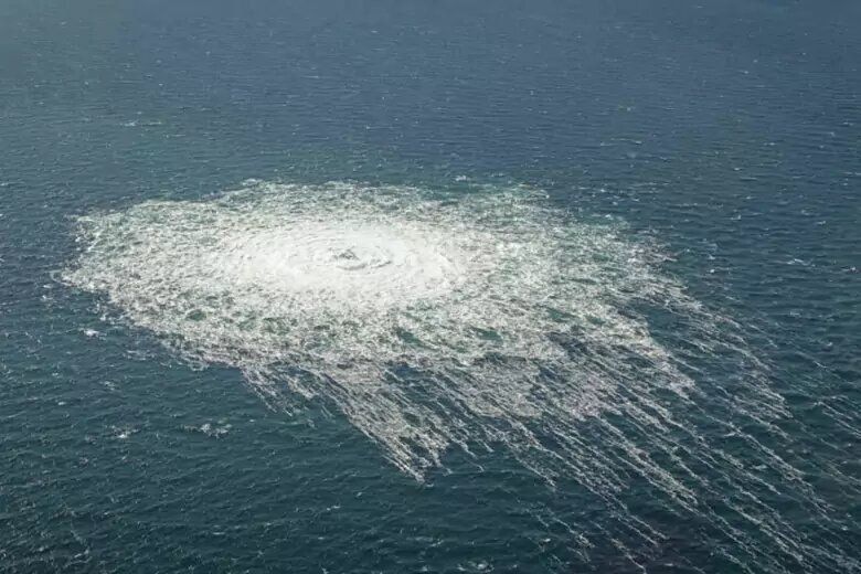 ��������� ������������� ���������� ������� ����� �� ������ ������� ��������� ������� � ���������� ����: