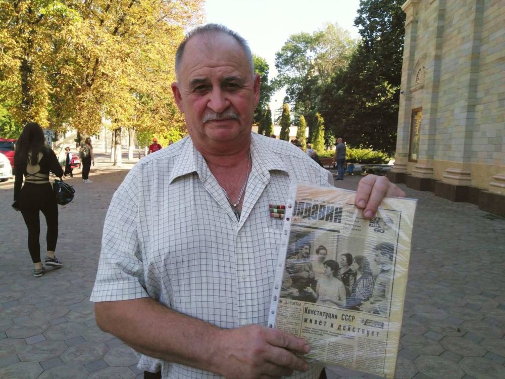 � ��� ����������� � �������� �������� ���������