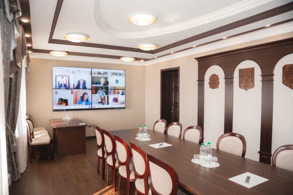 �������� ������ ������ ������� � ��������� � �������-���������