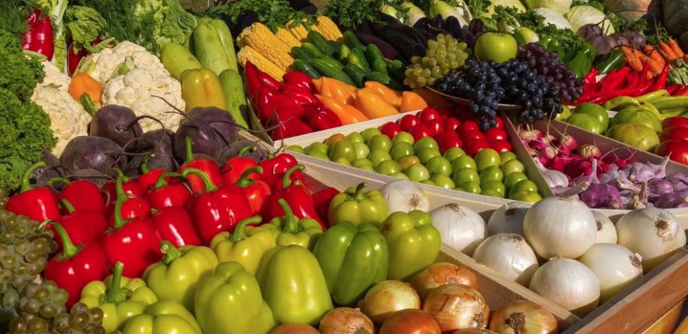 ������� ��������� ��� ������ �� �����������