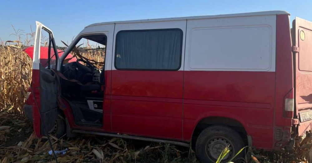 � ������������ ������ ������� ��� ������ � ������ � ���������� ����: �������� ����� �� �����