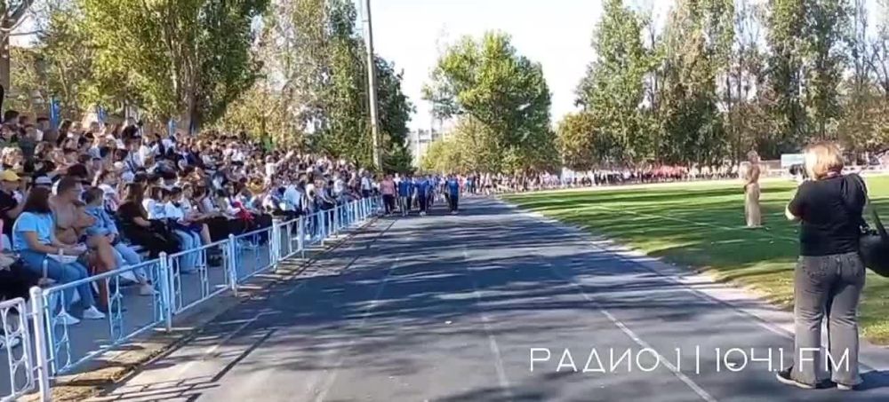 ������������� ���������� ���� ���������� 20 �������