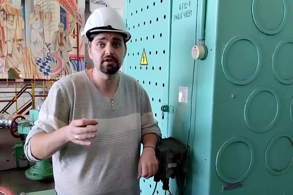 �������� ������-���������� � ���������� � �������� � �� ���������� ����