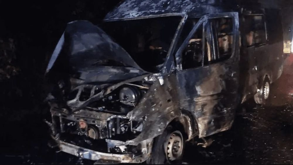 � ���� �� ��������: � ������� �� ���� ���������� ��������� � �����������