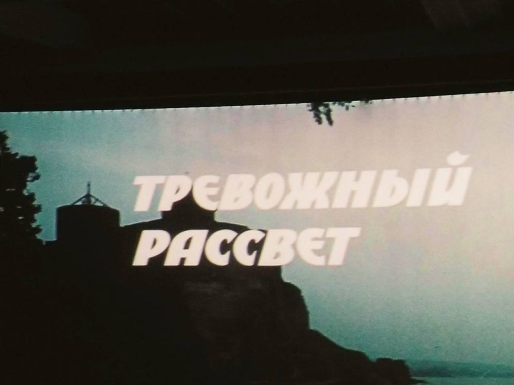 �������������� ����� �� ������� ������� ������� ��� �������� ��������, ��� �������� ���������� � ����� �����