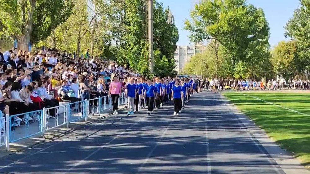 �������� �������������� ����� ���������������� ������� "������� ���"