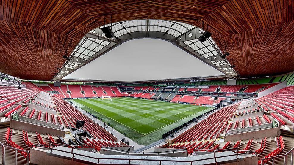 �������� ��������� � ����� �� ������: ���� ������ �������� ������ ������� 5 �������