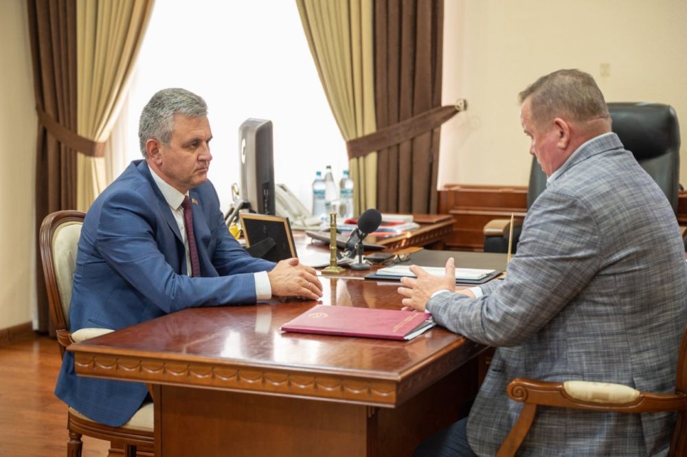 ��������� ������� ���������� � ���� ������������ � � ����� � ���������� � ��������������� ��� �� ������������� ������ ���������