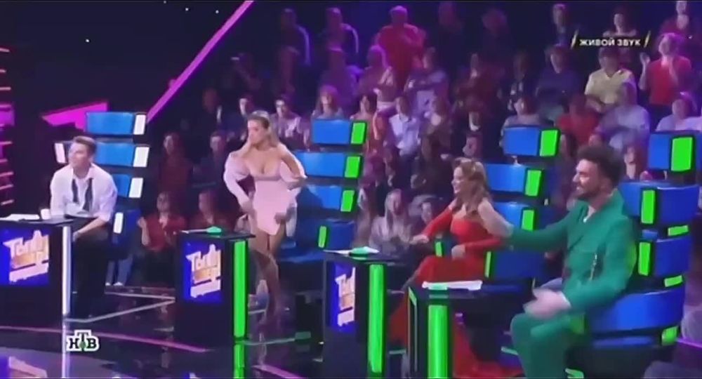 ���������, �� �����-�����-�����!�