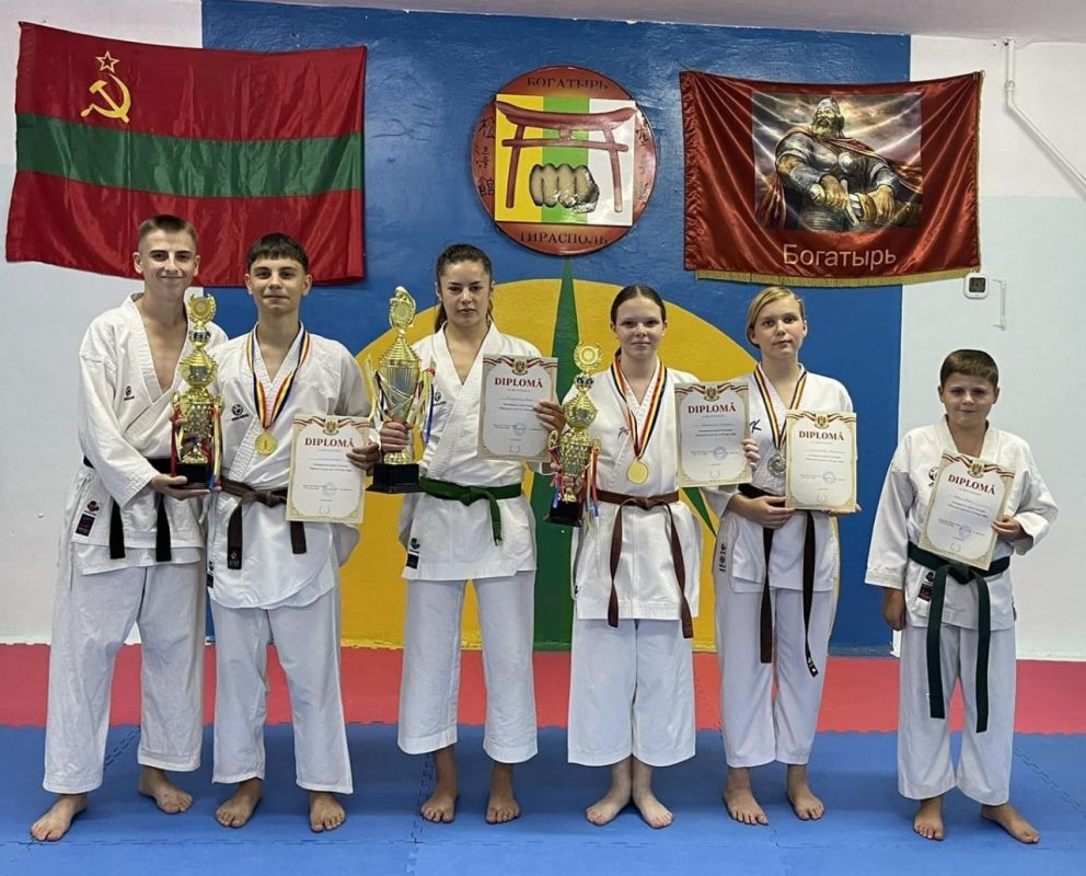 ��������������� ��������� ������ ��������� �� ������� � �������