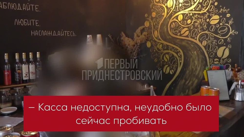 ������� �� ������ ��� � �������, � ������-����� � ����� �� ��������