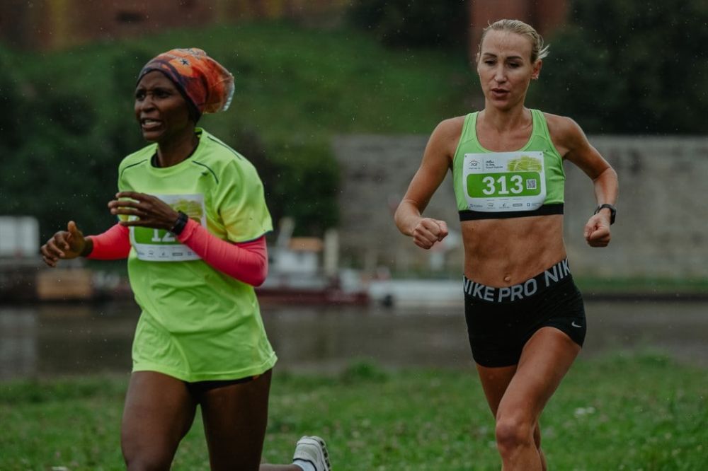 ������������� ������� ����� ��������� ��������� ������ �� ������������� � �������