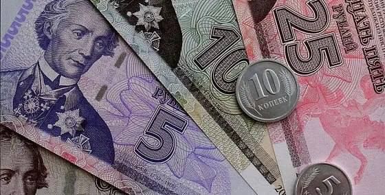 � ���������� �� ����������� ���� �������� ��� ���������� ������������� �� ������ ����� � �������, �������� ����� � ������ �������������