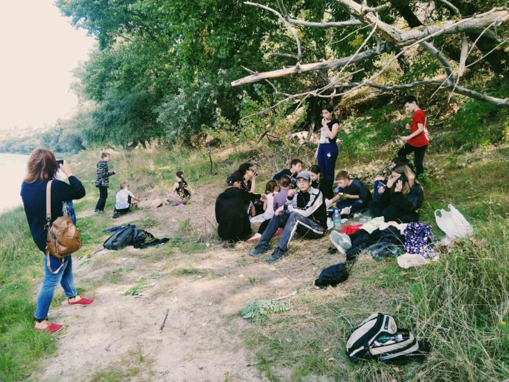 ����� ��������� ������. ������� ��� ����� ���������� ����� ����������� � ����������� �� ������� ����