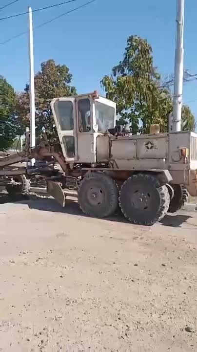 ��� ������ �� ����� ������ � ��������