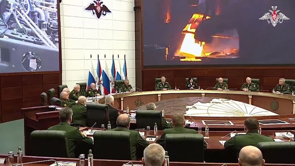 ����� � ������� ��������� ������� �� 2025 ����