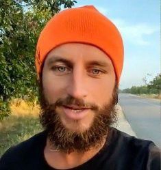 ���������� �� 118 ���� ������ ���� �� ���������� �� ����