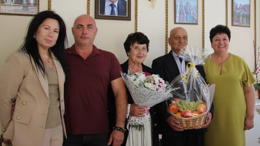 ������� ���� "�������������" ������� ��������� ������ ���������� � ������� ���������� �����