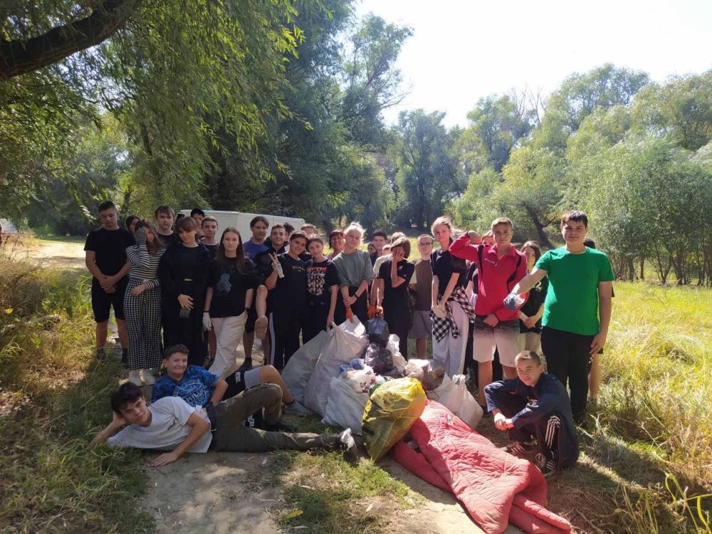 ������ ����� - ������ �����