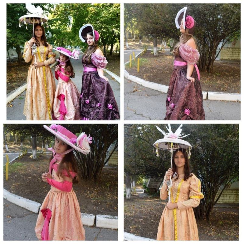 ���������� ���� ��������� ������������ ������ ������� �����