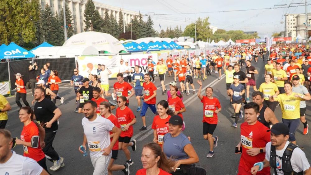 ��������������� ����������� � ����� �������� �������������� ��������