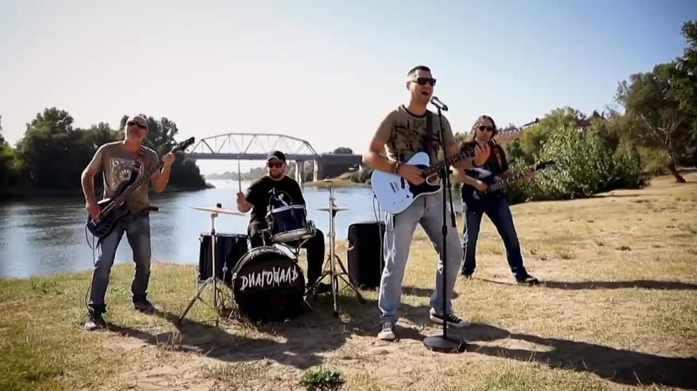 �������, �������!!!�. 24 ������� (����� 250 �������) ����� �������� ���� ��� � �������. ��� ������ � 615-����� ������ - ���������� ���������� ���������������