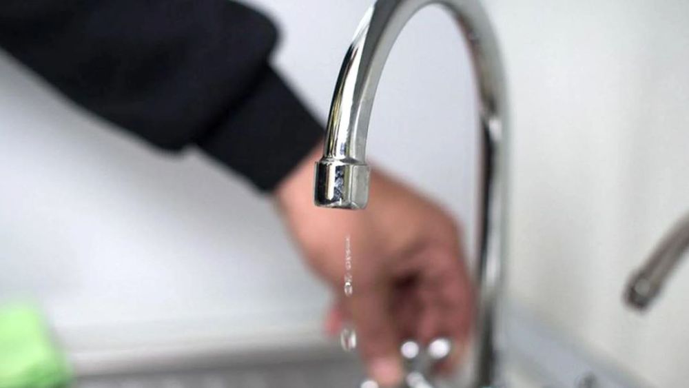 ��� �������������� � ������������� ������ � �. ������� ��������, ��� 27 �������� � 9:00 �� ��������� ����� � ����� � ������� ����������� �-200�� ����� ��������� �������� ������������� �� ��������� �������: