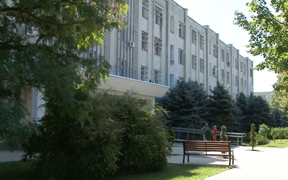 ���������� ������ � ��������