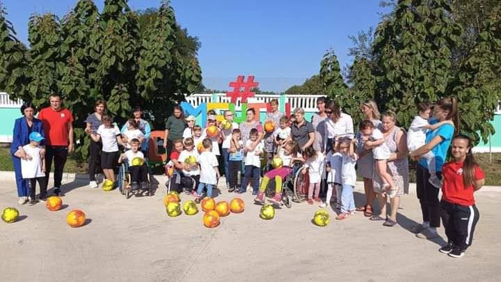 ���������� �������� ��� ����� � ������������� ������������� ��������� � ������������ ������ ���������-��������������� ������������ ����� � ���