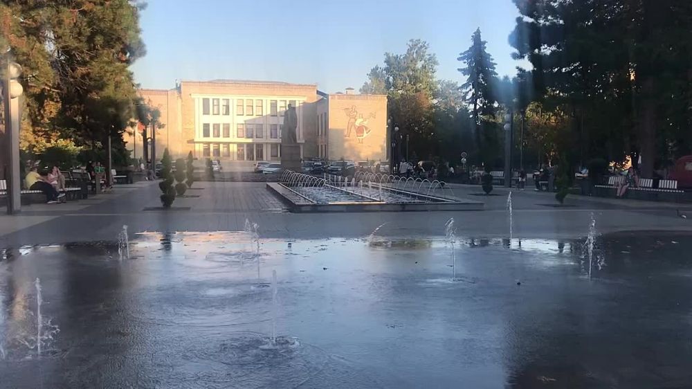 28 �������� ��������� ������������ ������, ��� �������