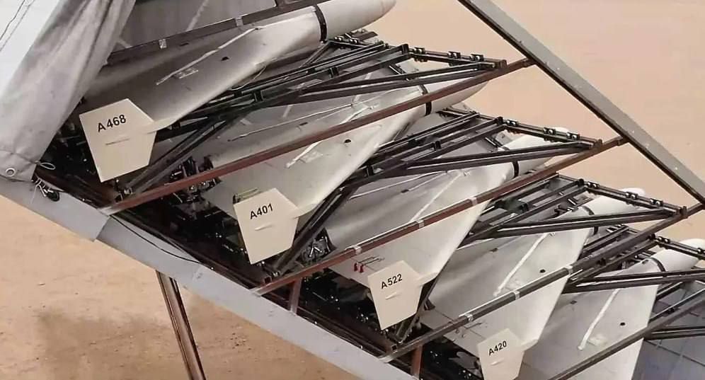 ������� ���������� ��������� ������� �������� ����� �� ������� �� ������������ �������� � �����, �����, � ����� �� �������������� ������������ � ������, � The Guardian