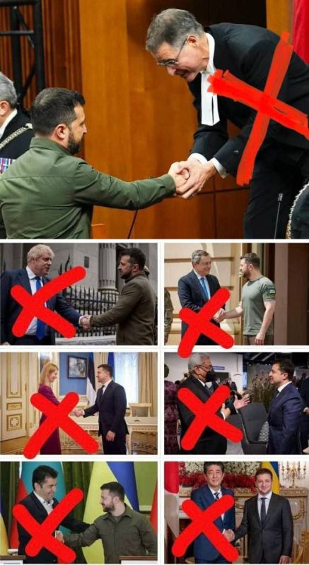 ������ ������ ����� ������ ����� � �������� ��-�� �������� � ������������ ��������