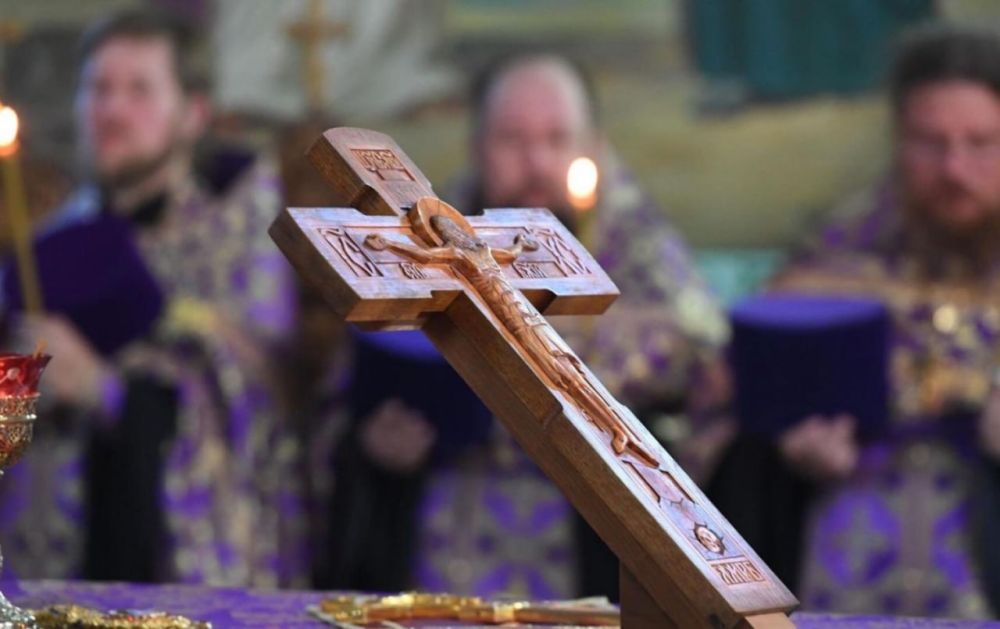 27 �������� ������������ �������� �������� ����������� ������ ��������, � ������ ������ ��������� ��� ������ �����������