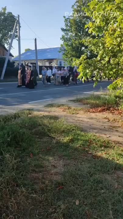 ������� �� ������ ������������, ����� �� ������ � ���� ������� � ����� � ������� �����������